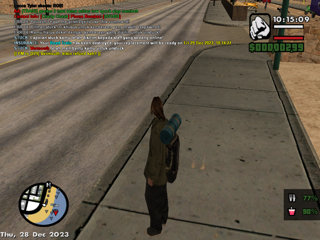 Screenshot-17