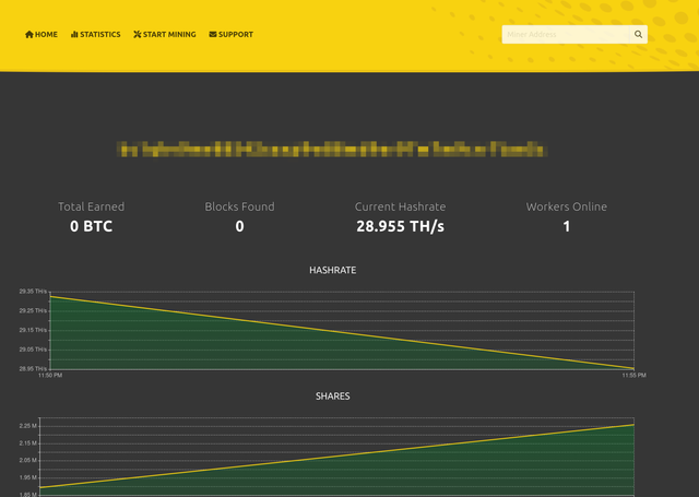 btcmill-cc-pic1