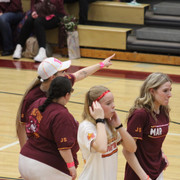 IMG-4531