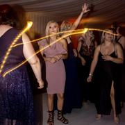 MRM-Events-747