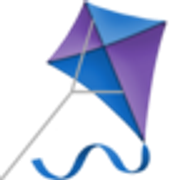 kite-1fa81