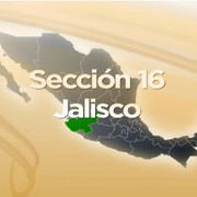 Imagen12