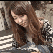 783-1.gif
