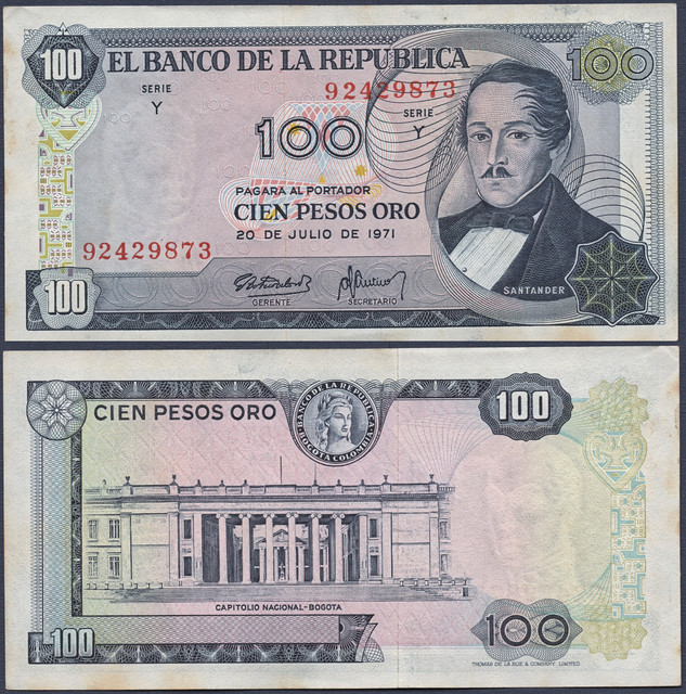 100-Pesos.jpg
