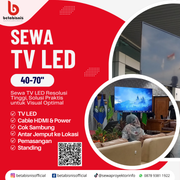 tv149