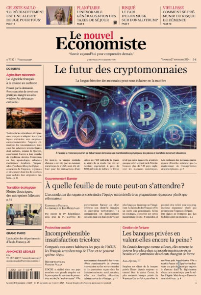 econo.jpg?042148