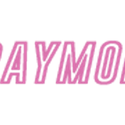 ray
