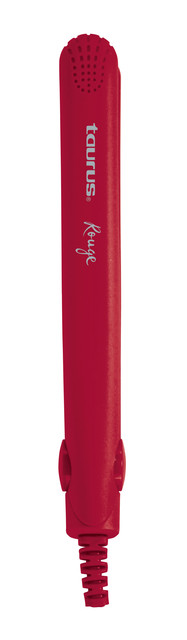 ST-100-ROUGE-02