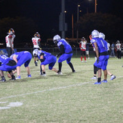 IMG-0716