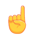 Index-Pointing-Up-Emoji.gif