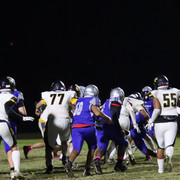 IMG-0019