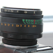 IMG-3064
