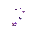 0-a7c73-a67cb8ec-XS