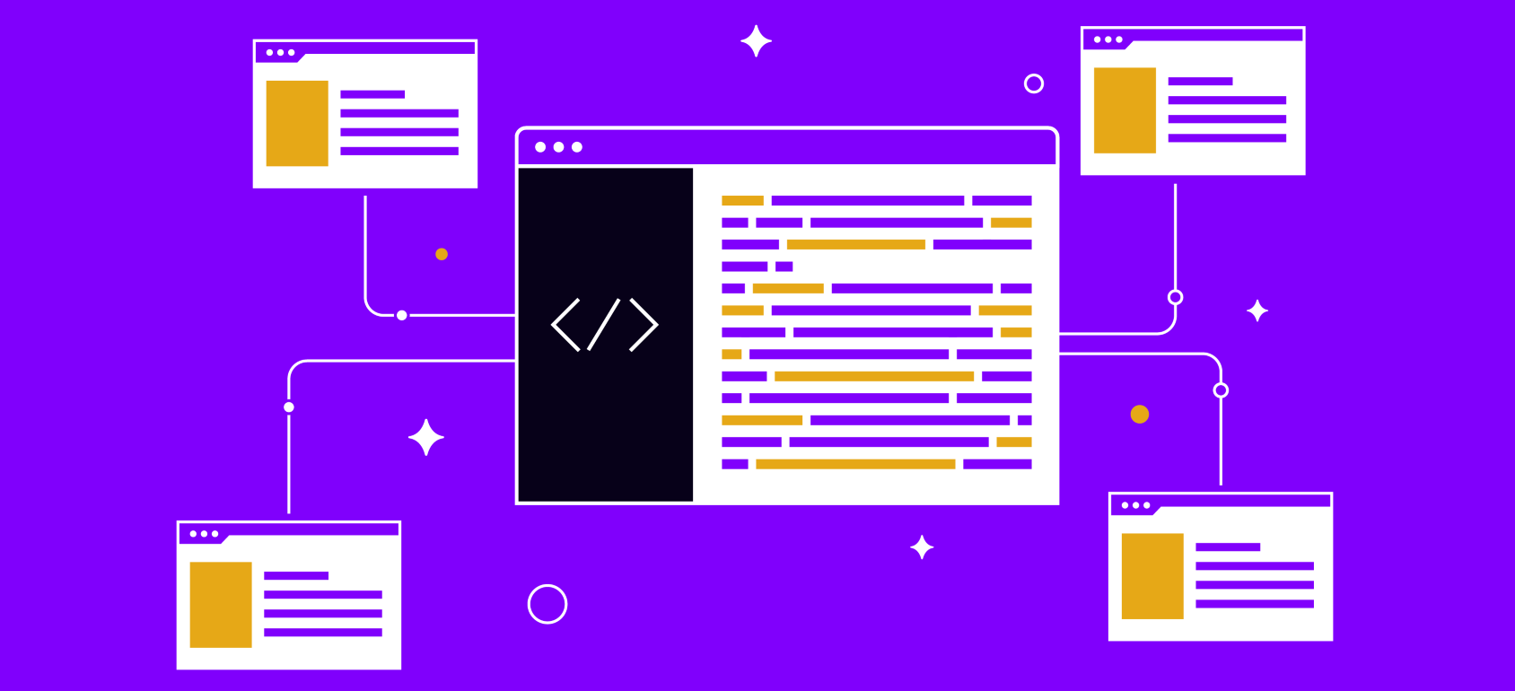[Image: 65f0b341ae954ca420878bb4-programmatic-seo.png]