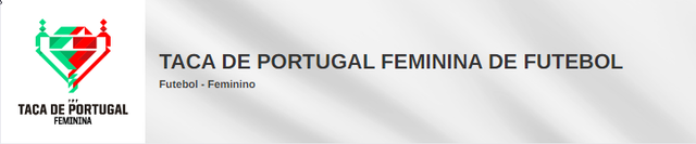 tp1.png