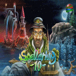 Spellarium10150