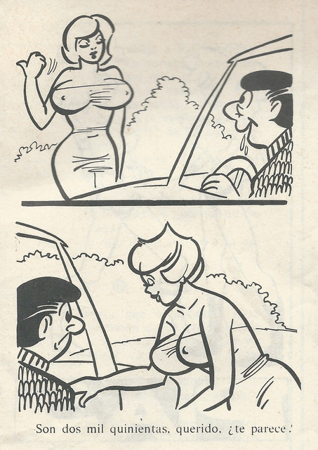CHISTE-PUTERO-3
