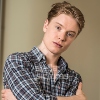 SPL-FREDDIE-FOX-42.jpg
