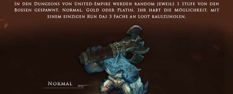 Vorstellung-DE-36.jpg