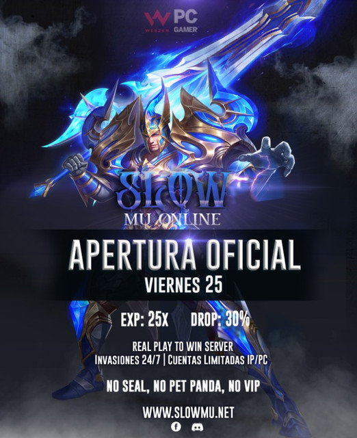 FLYER-SLOW-MU.jpg