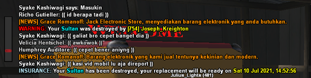 bukti-2.png
