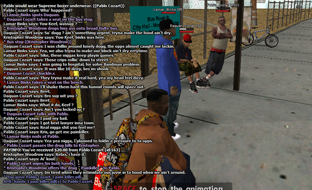 ss2.png