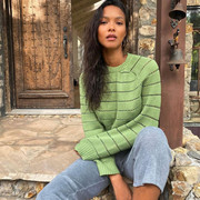 Lais-Ribeiro-11
