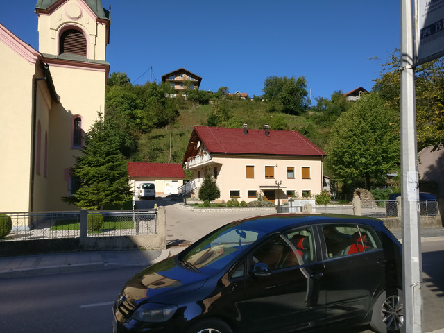 IMG 20170923 100404