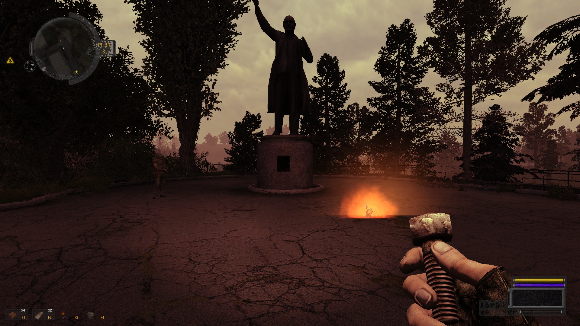 хроники чернобыля. хроники чернобыля. сталкер зов припяти chernobyl chronicles. Chernobyl chronicles локация. сталкер chernobyl chronicles.