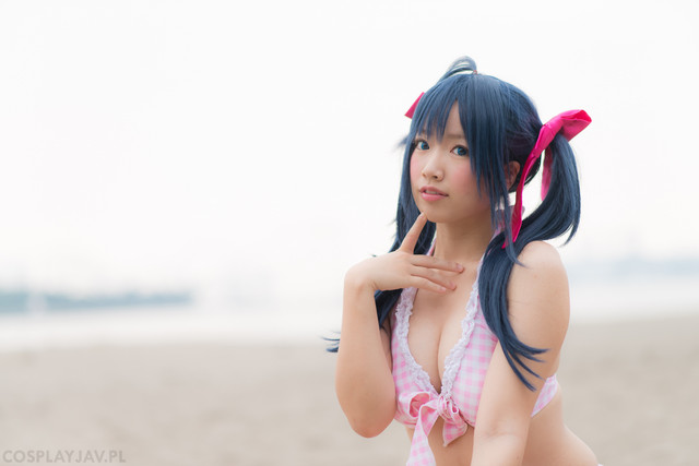 http cosplayjav pl