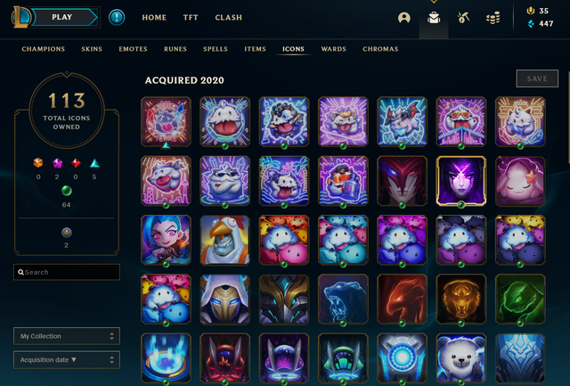 icon1