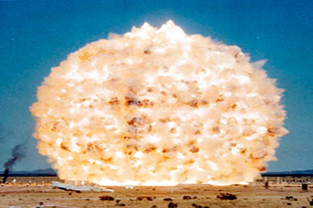 https://i.ibb.co/fvWPkKm/scale-1200.jpg