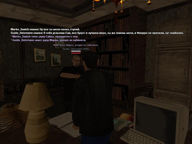 gallery42.jpg