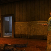 Manhunt-2-PC-Extended-Kills-with-Static-Camera-312