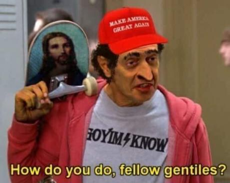 [Image: Fellow-gentiles.png]