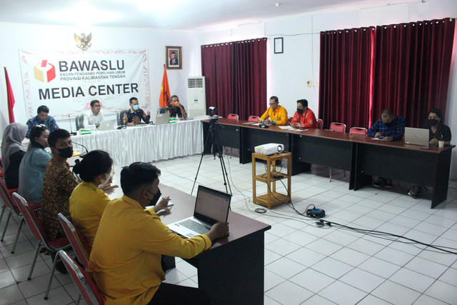 IMG-9062
