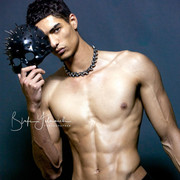 De-Shawn-Calvin890