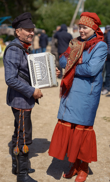1AAB7964