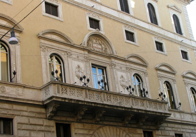 IMG-0743-2
