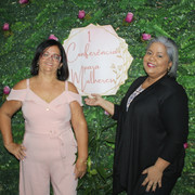 IMG-1691