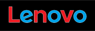 lenovo.png