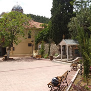 IMG-20190526-123713