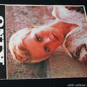 IMG-9981