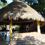P1100729