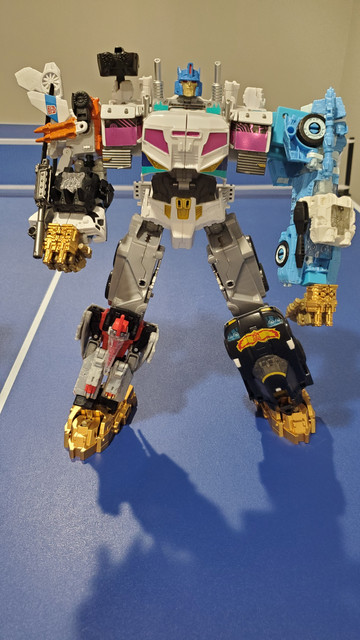 20240911-221938