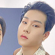 JOOKYUN-2