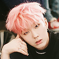 KIHYUN-2.jpg