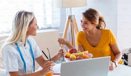 weight-loss-orange-county