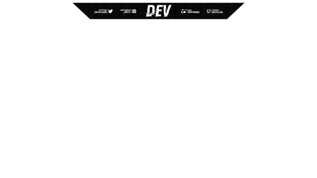 7.png
