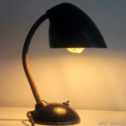 IMG-4021
